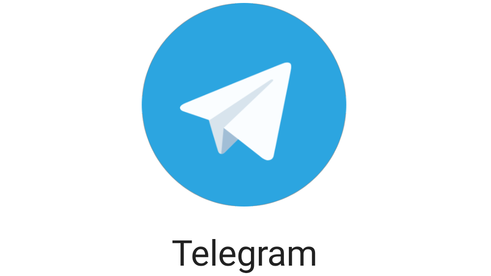 How to send group messages on Telegram? The role of global social software targeted detection! How do I find data on overseas part-time online earning opportunities? Are Shopee order-boosting users the target audience?