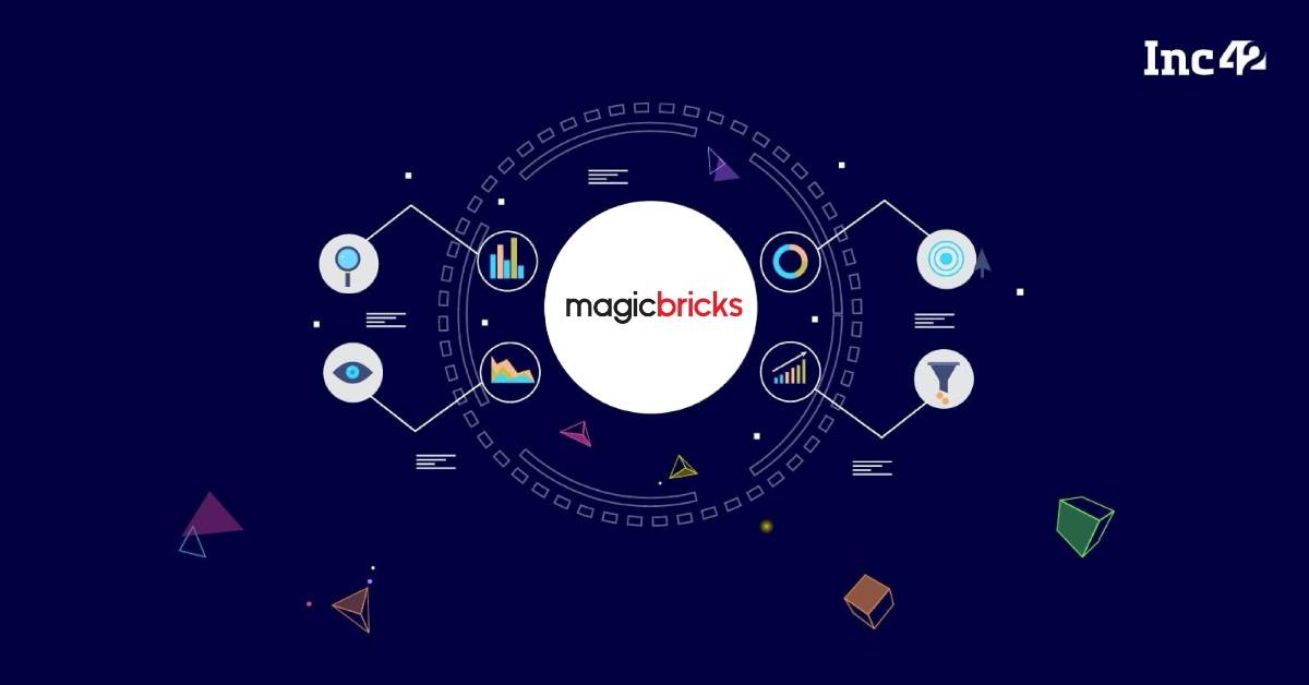 How to add people on Telegram