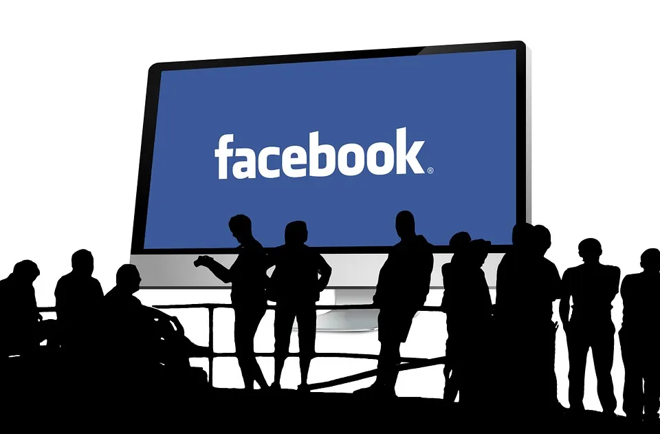 How to use Facebook ID and homepage filtering? Ways to double your customer acquisition efficiency.