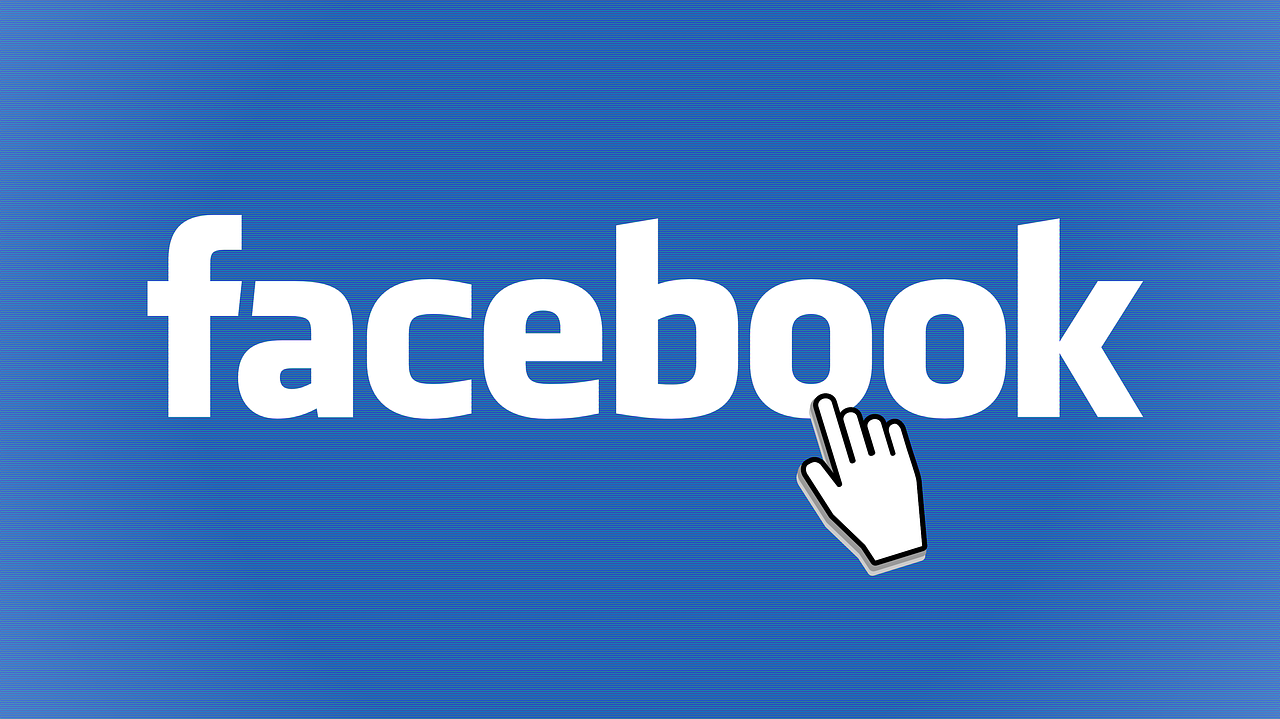 How to Use the Facebook UID Lookup Tool? Achieve Accurate Search and Targeted Reach