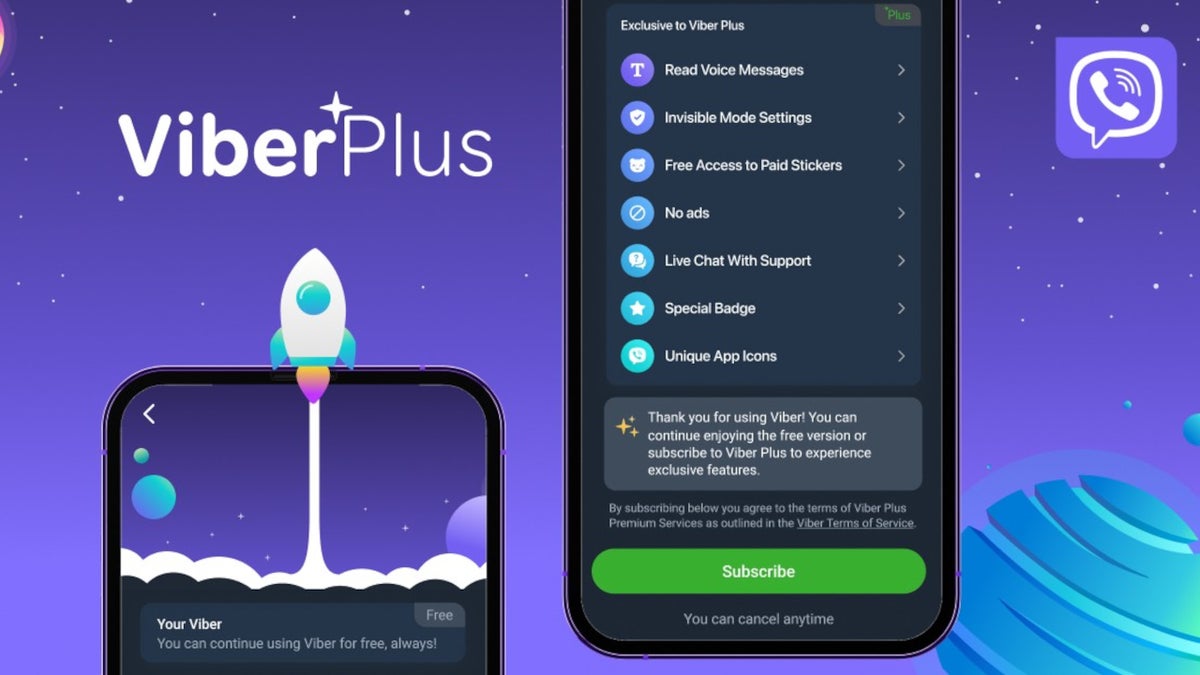 How to use Band to identify effective customers