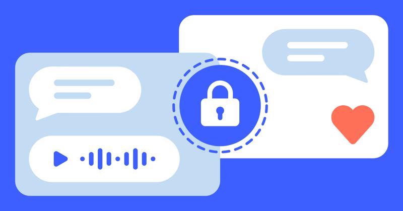 Sources of US Bulk SMS Numbers? How to Select Appropriate Sending Numbers