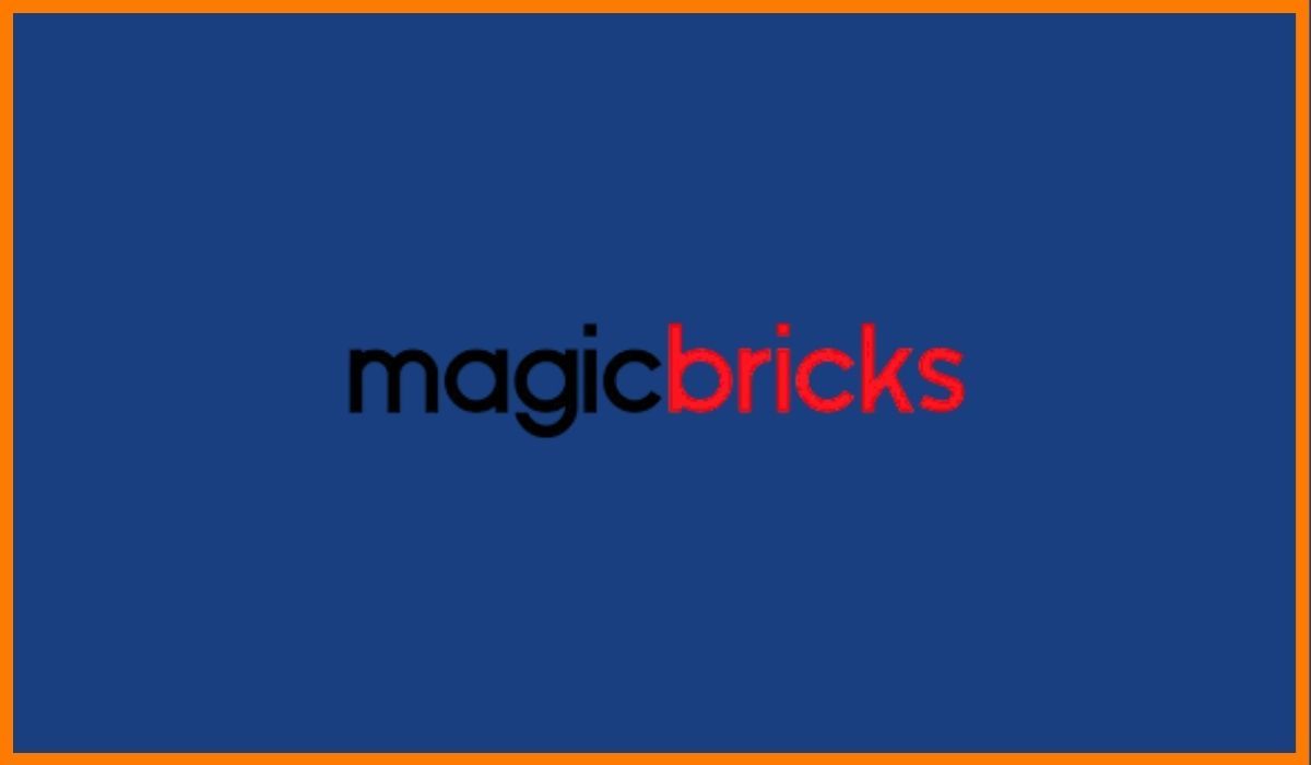 Facebook bulk messaging tools