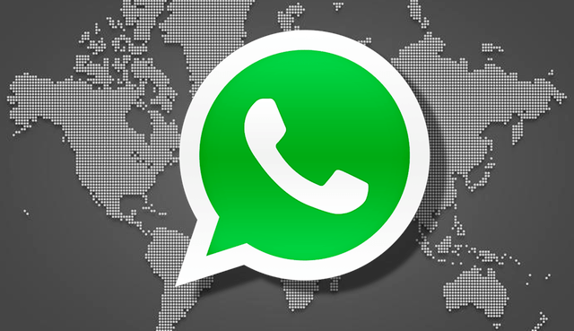 How to Improve Filtering Efficiency with WhatsApp Advanced Filters