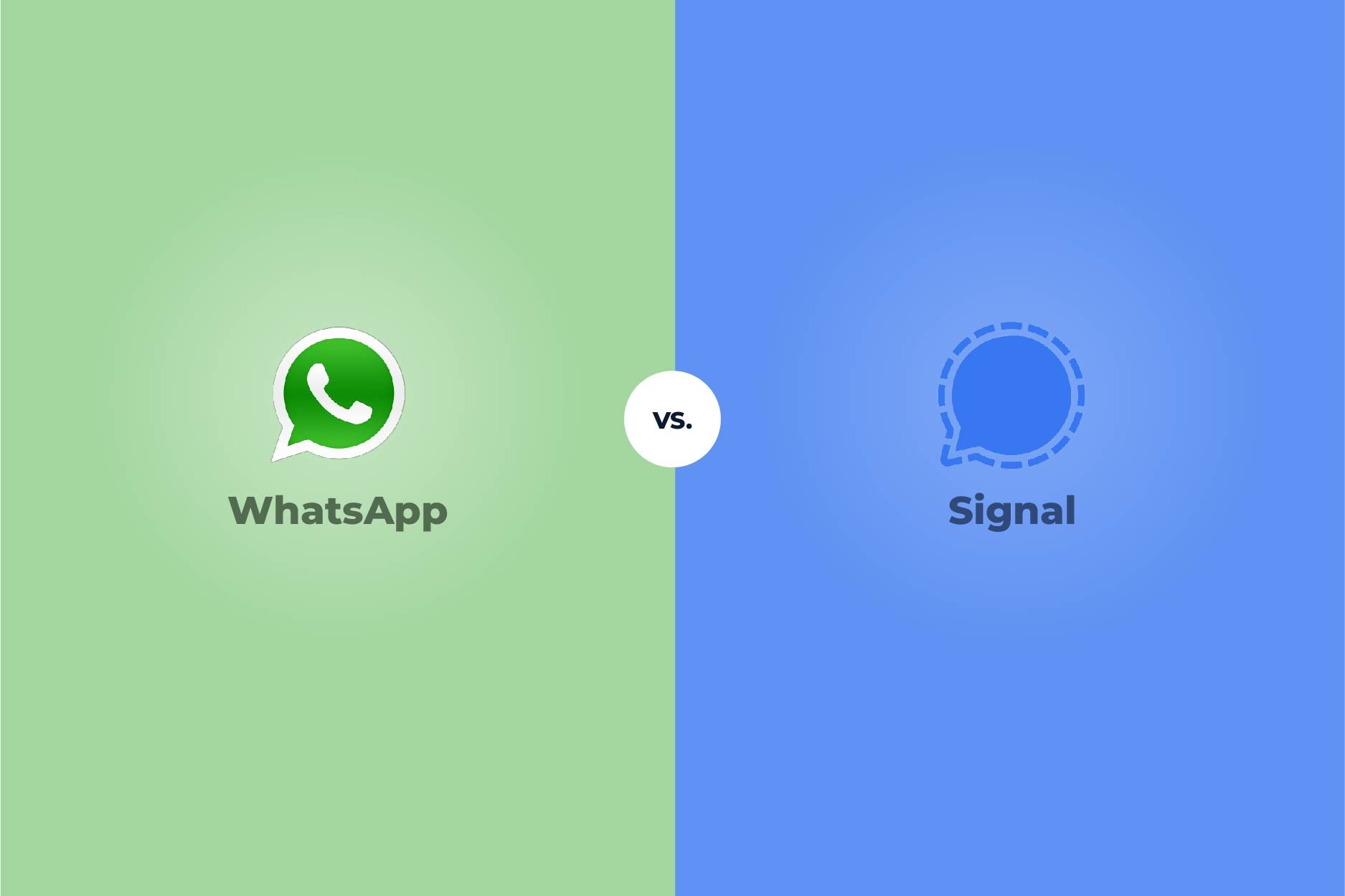 WhatsApp Cloud Control Information - How to obtain WhatsApp follower data?