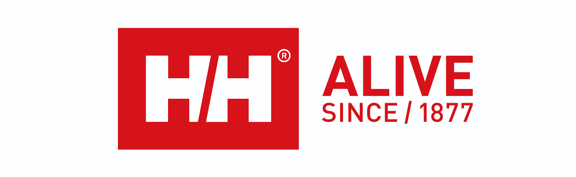 An effective tool for preventing fraud: An in-depth look at Snapchat's number filtering technology.