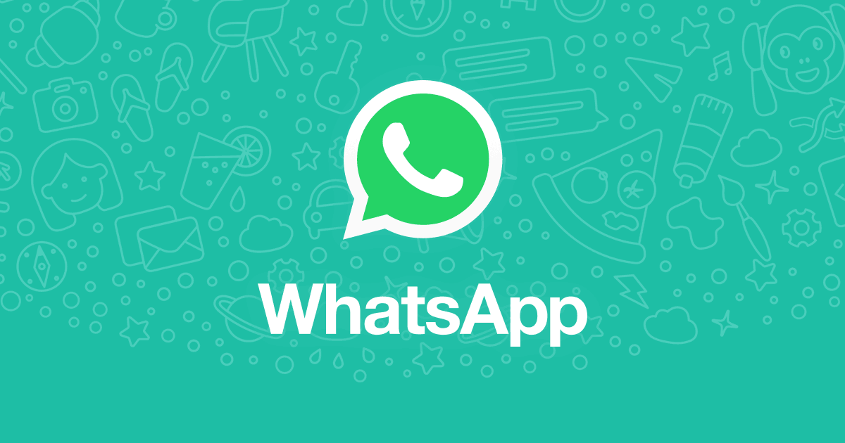 WhatsApp: A Bridge That Connects the World, Keeping You Connected with Friends and Family