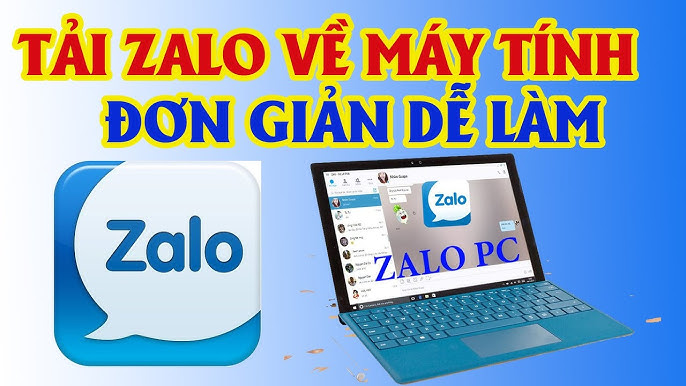 Zalo number generation