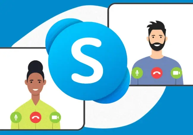 Challenges and solutions for Skype's cross-region number filtering