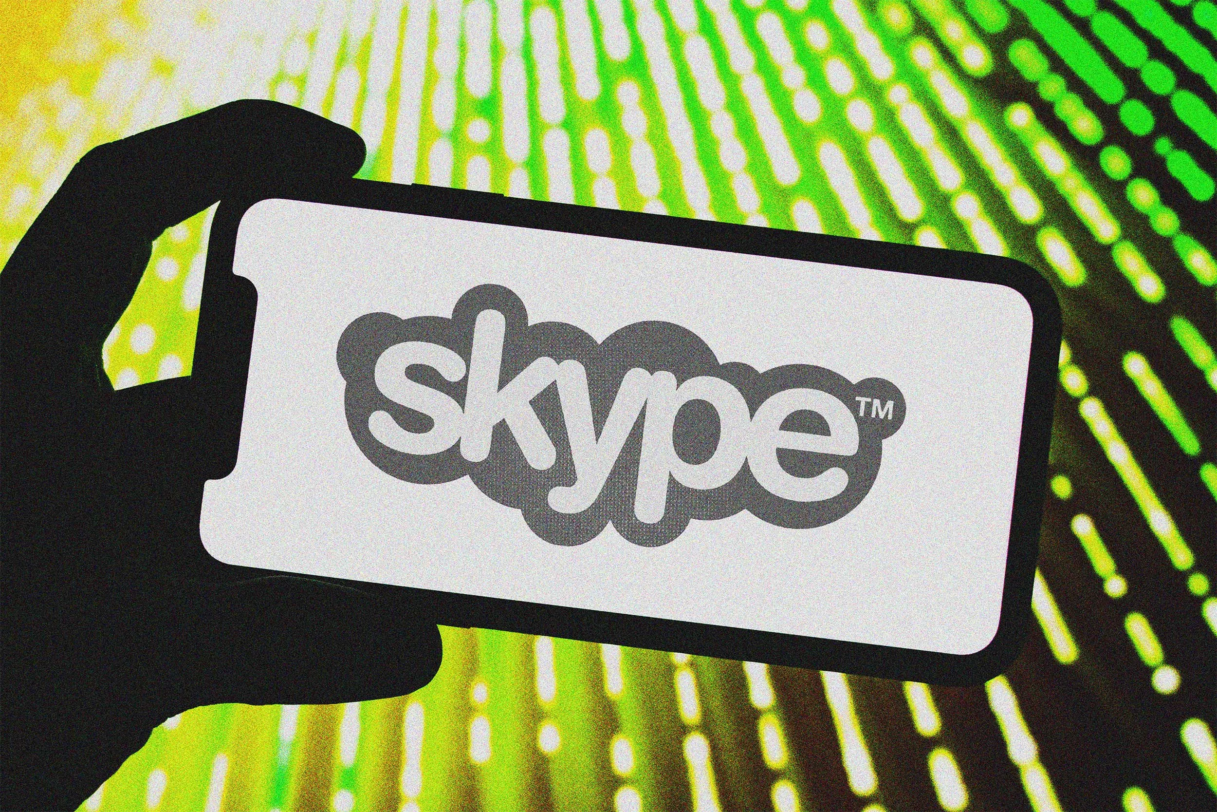 Challenges and solutions for Skype's cross-region number filtering