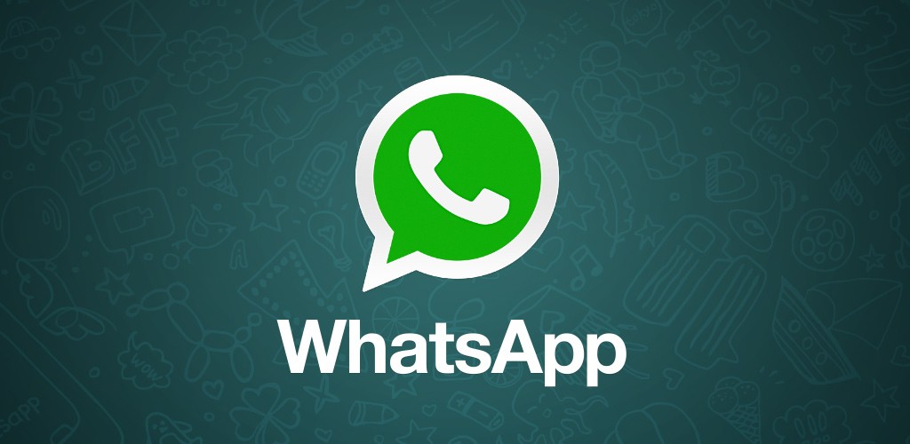 How to optimize WhatsApp marketing with the number generator.