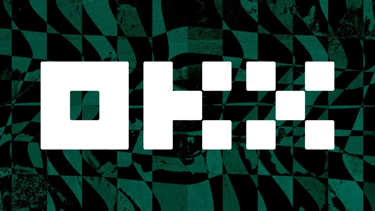 Temu Registration Promotion