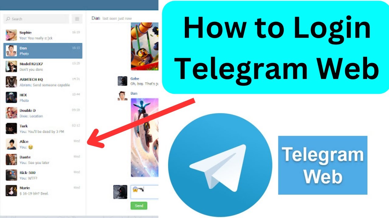 Which zone is the cheapest for cross-border traffic generation with Telegram? Recommended Telegram low-price zones.