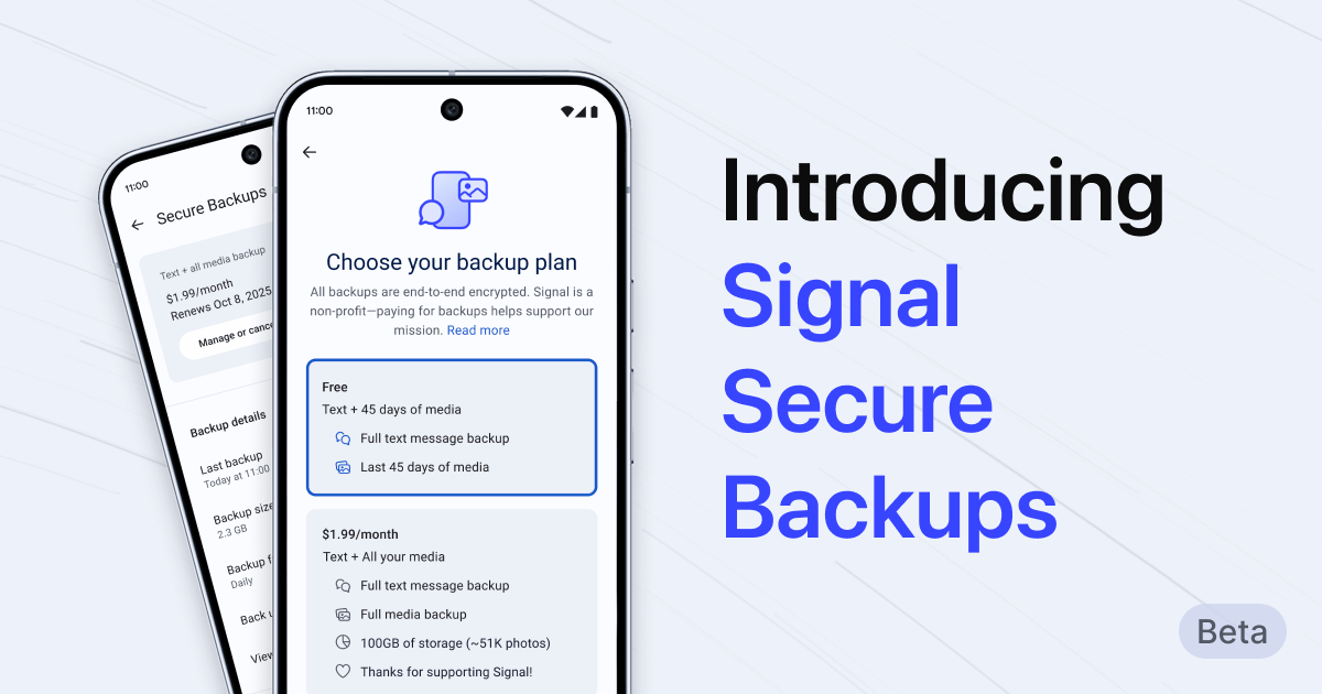 UK WS number screening tool