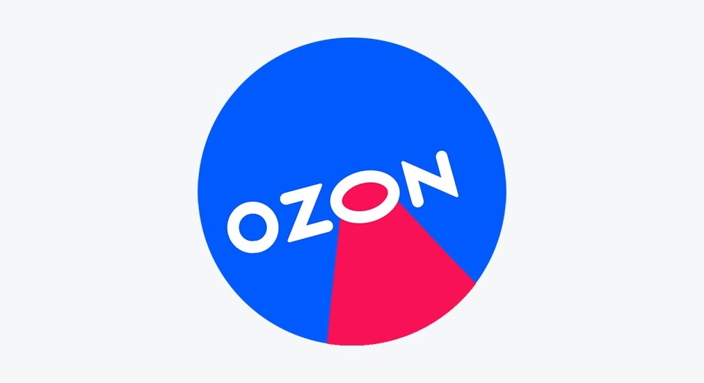 Exploring Instagram's impact on overseas marketing