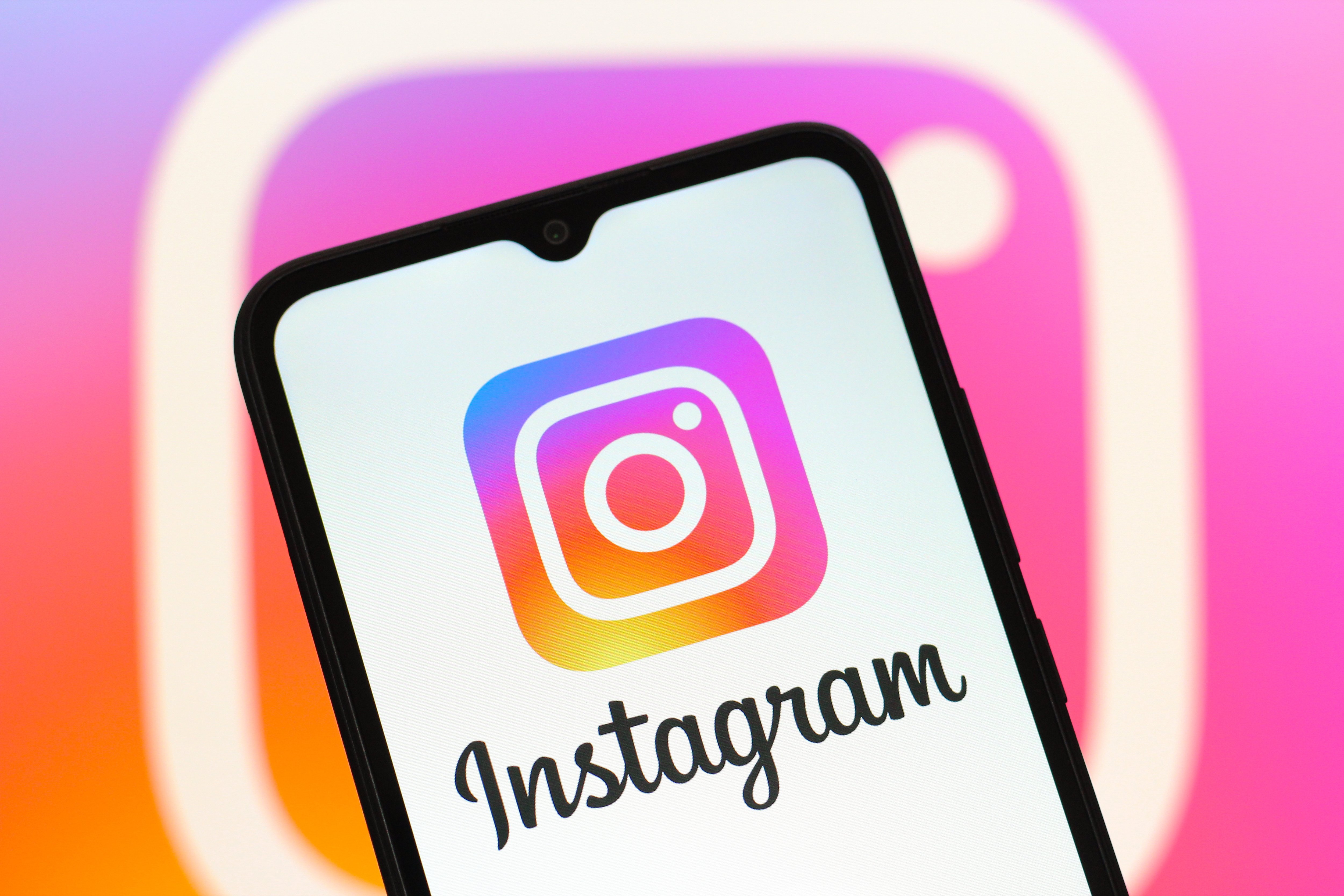 Using Call Screening and Call Screening on Instagram Marketing Tools to Drive Business Growth