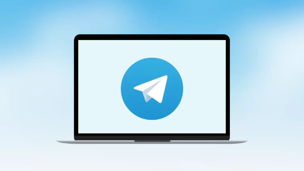 Telegram number screening tool