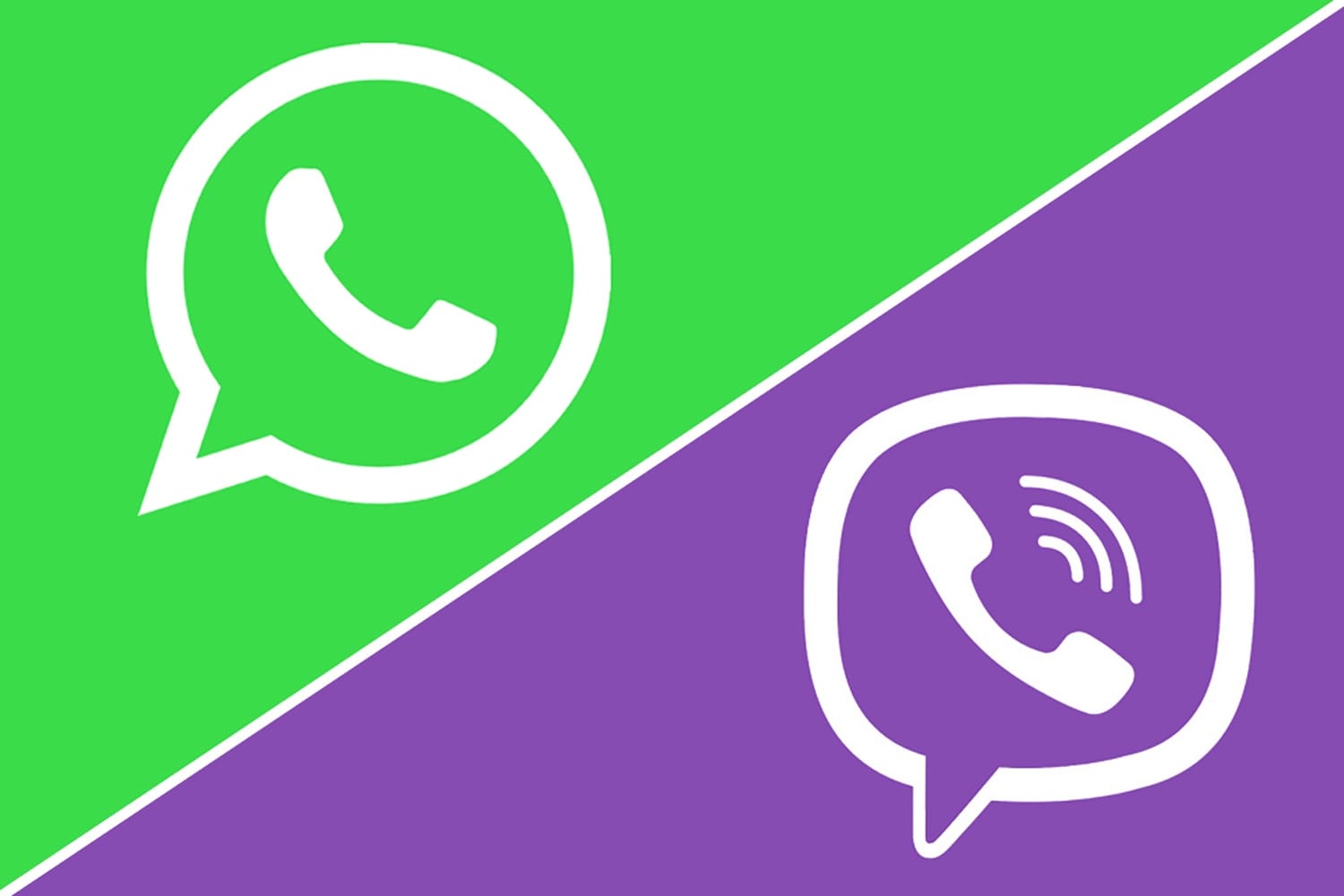 Optimize WhatsApp and Telegram promotion lists with automatic number generation.