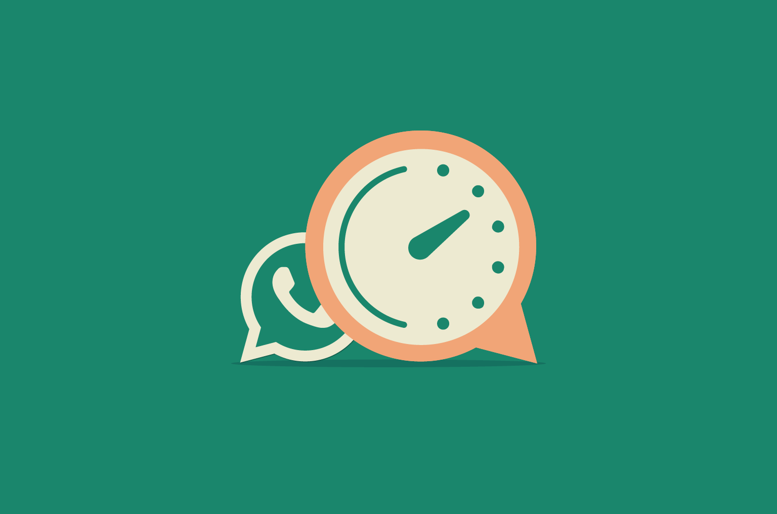 IMX unlocking has begun! How can you use this opportunity to increase effective user data acquisition?