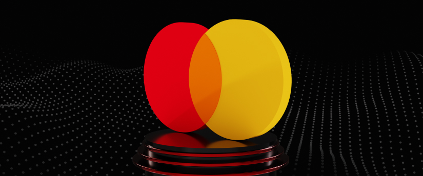 German WS filtering software