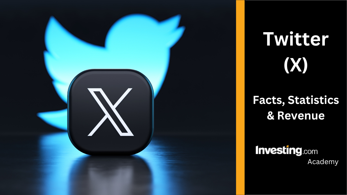 Using Twitter to promote your brand and increase influence and visibility