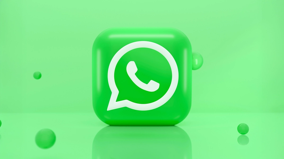 How to choose WhatsApp filtering software?