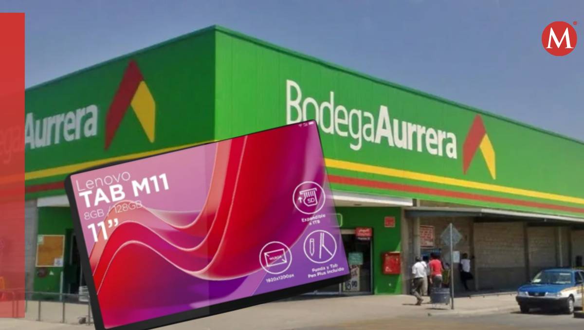 How to classify users on WhatsApp