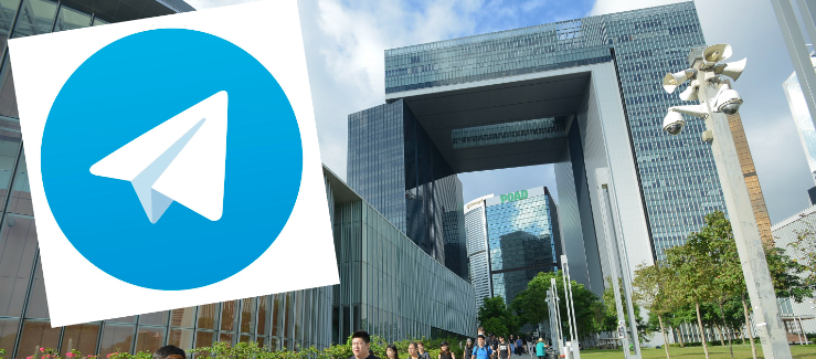 Marketing Essentials Facebook Customer Capture Helper