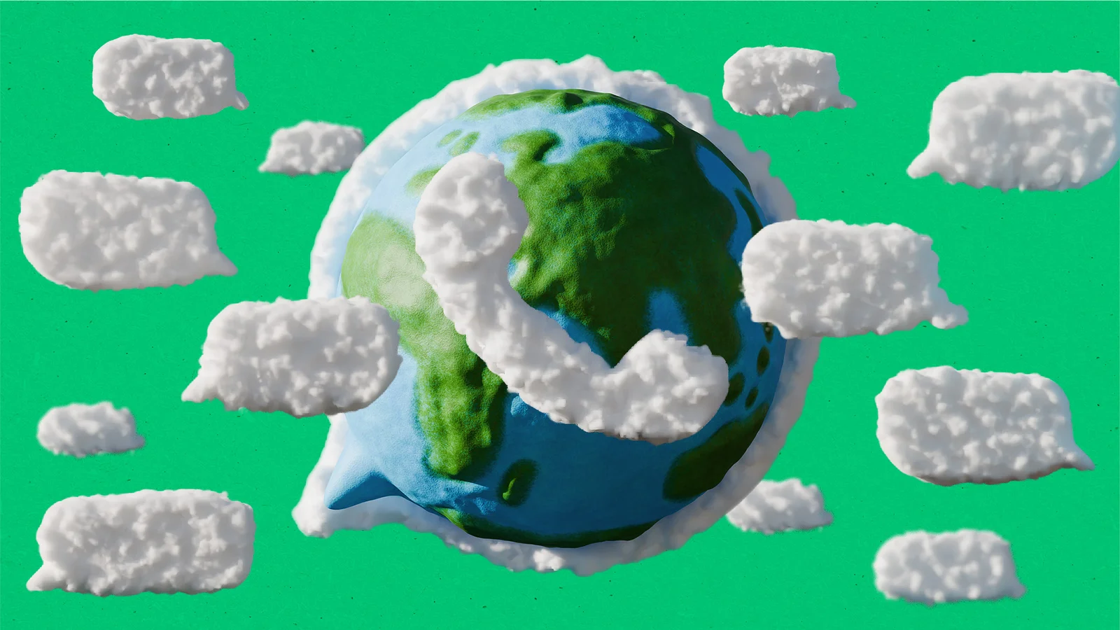 The OKX Number Screening Platform: Building the Data Foundation for Precision Marketing