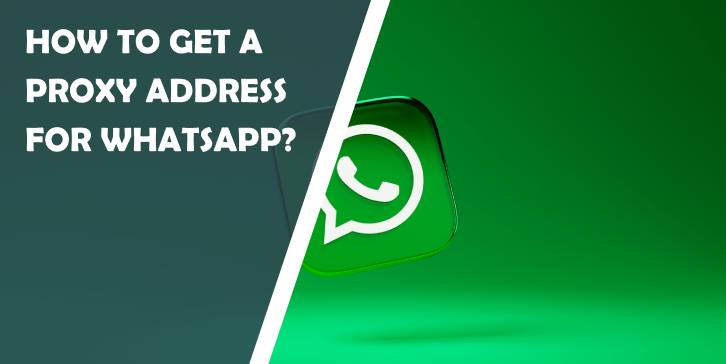 Efficient WhatsApp Screening Tool for Quickly Finding Customers