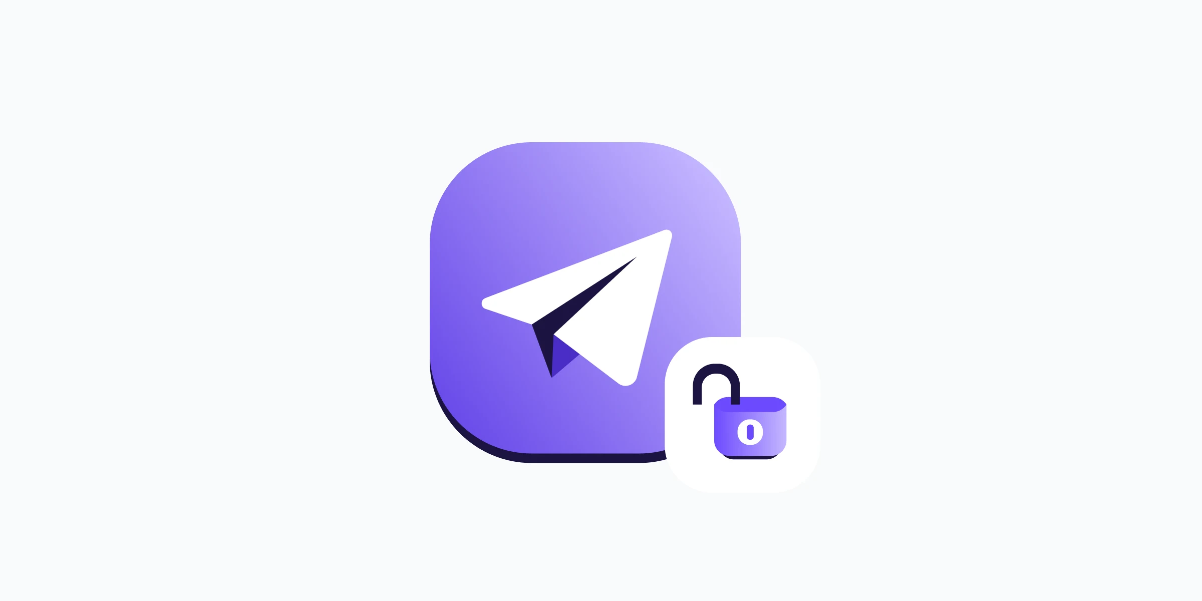 Telegram Community Collection