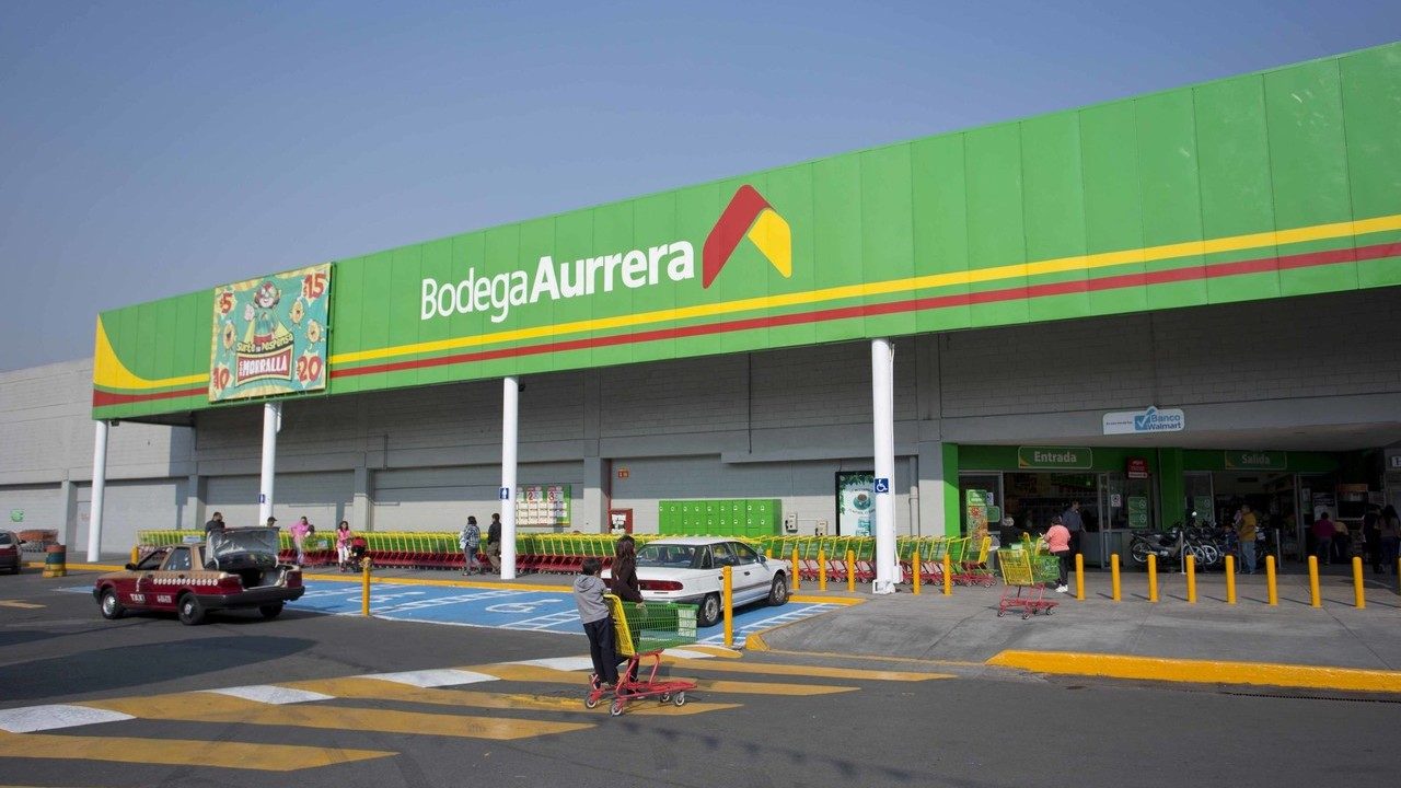 Canadian mobile number generator