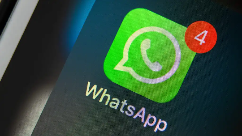 Customized country number generation: Is my WhatsApp account constantly blocked? A guide to WhatsApp account maintenance