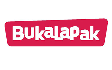 Maximizing Twitter Marketing with Effective Number Detection Software