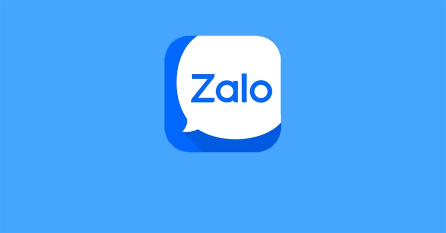 Zalo unused number filtering: Avoid ineffective contact and improve communication efficiency