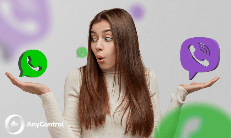 Filtering High-Interaction WhatsApp Accounts: Five Practical Tips