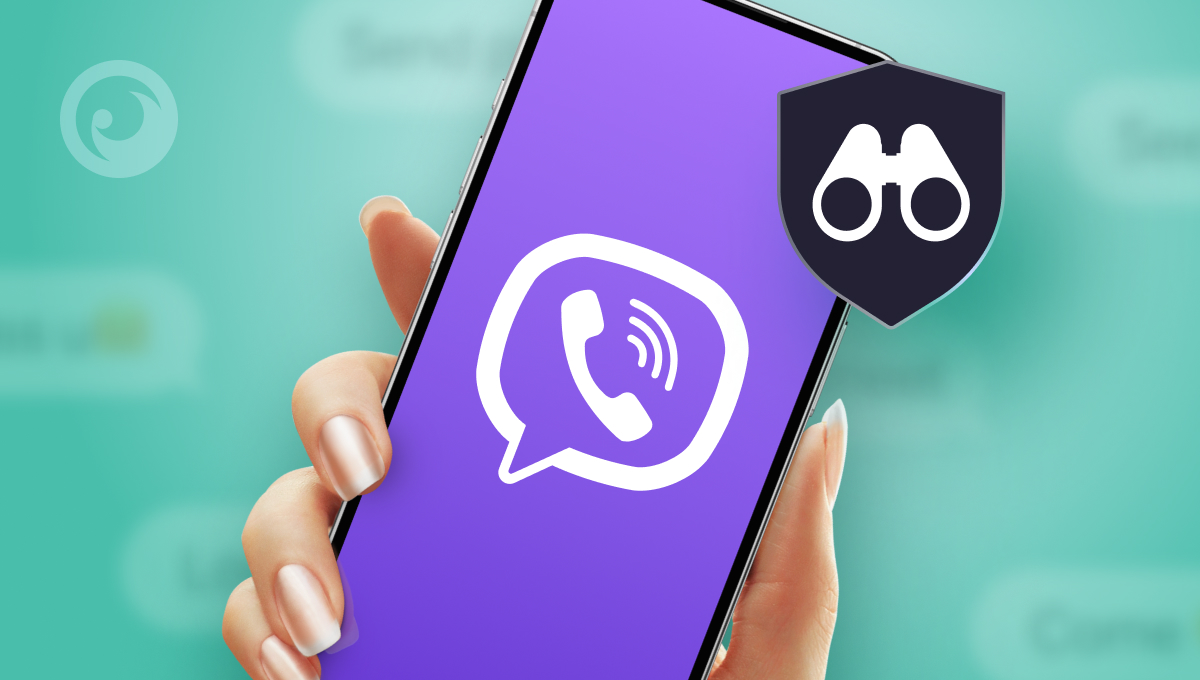 UK WhatsApp number screening platform