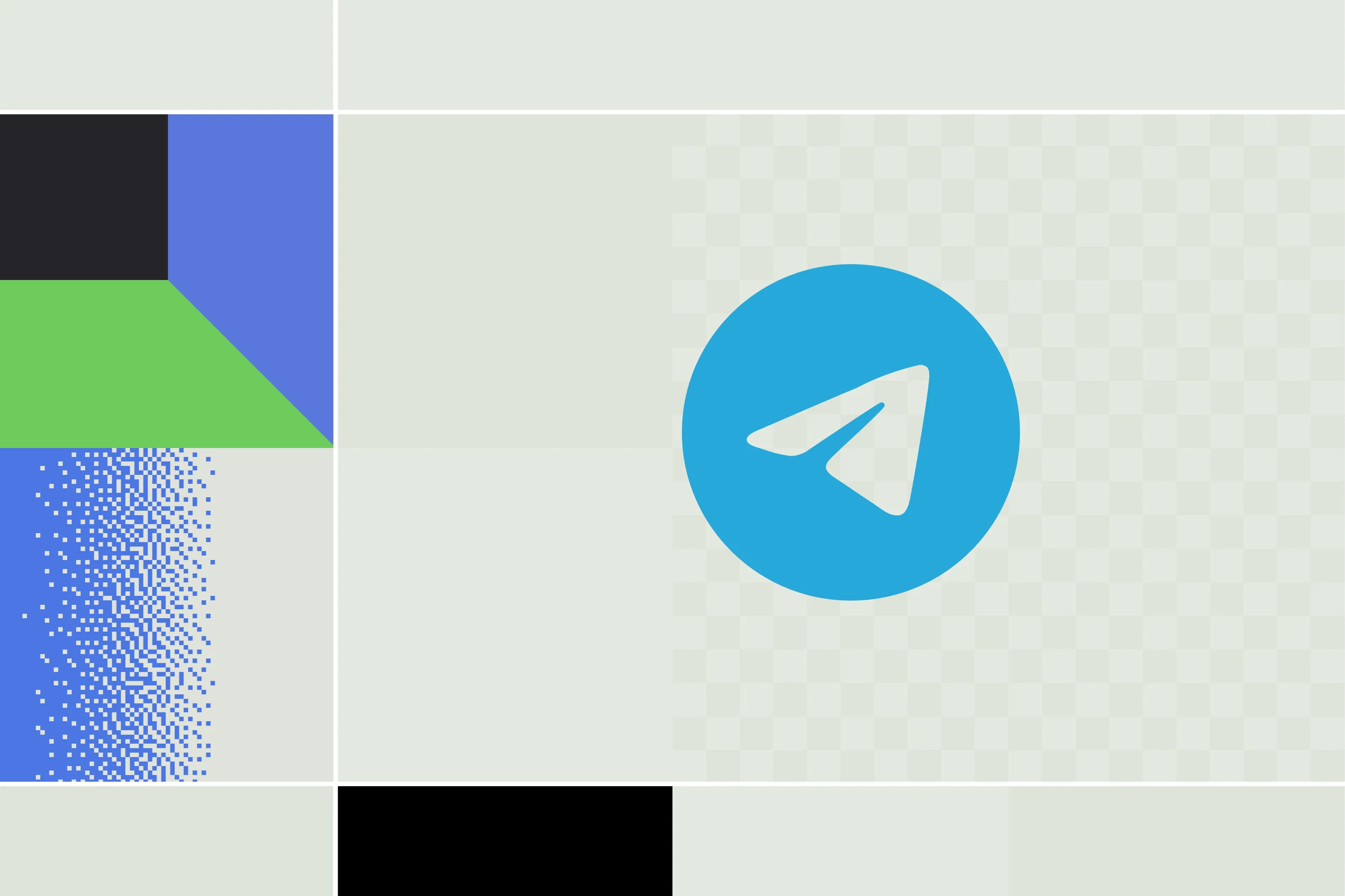 WhatsApp account ban detection tips: Methods for bulk screening of available accounts