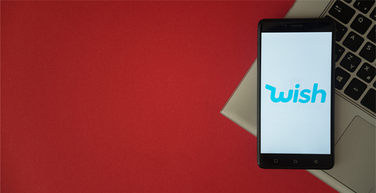 What to do if you're blocked by LINE? Learn a new way to unblock it by obtaining a LINE number!